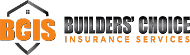 builders choice insurance services
